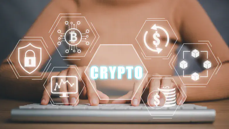 Best Crypto Prediction Tools in 2026: How AI & On-Chain Data Are Shaping Market Trends