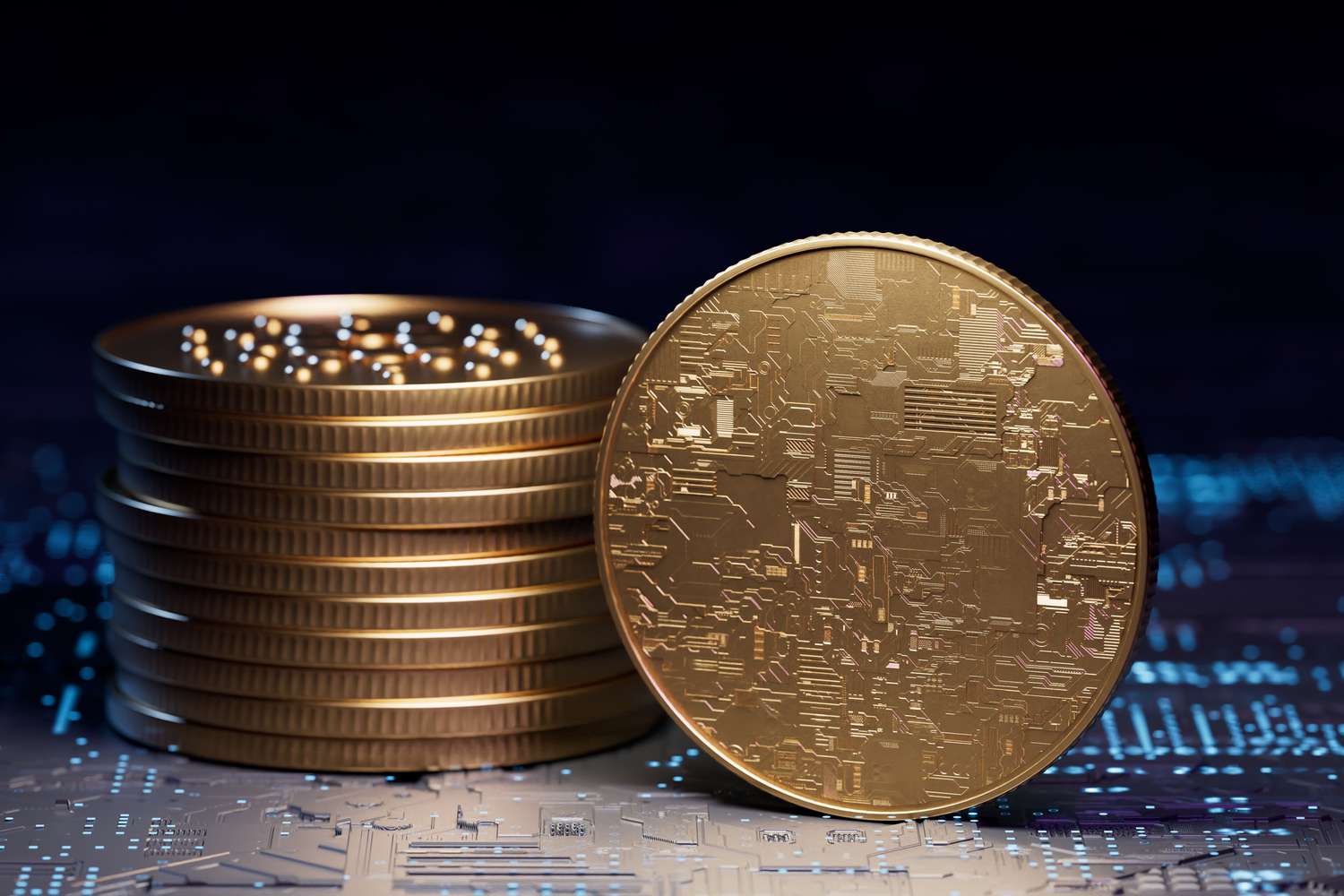 Best Crypto Coins 2026: Top Picks for the Post-Halving Rally