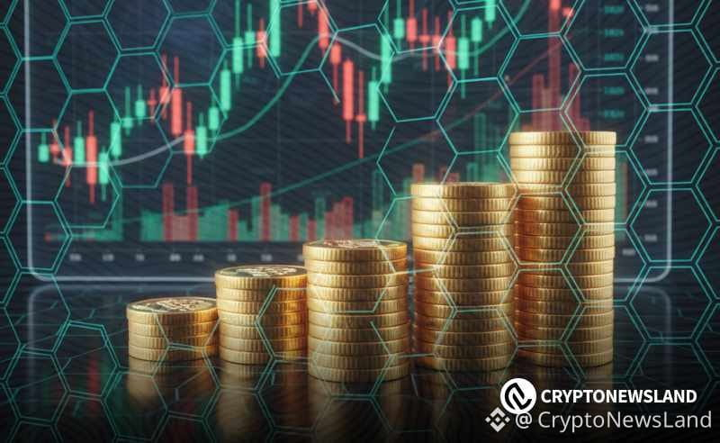 5 Altcoin Predictions 2026: Best Crypto to Buy Now