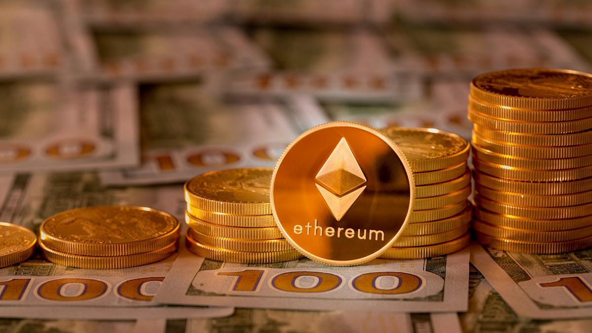 5 Predict Coins 2026: AI-Driven Market Analysis & Trends