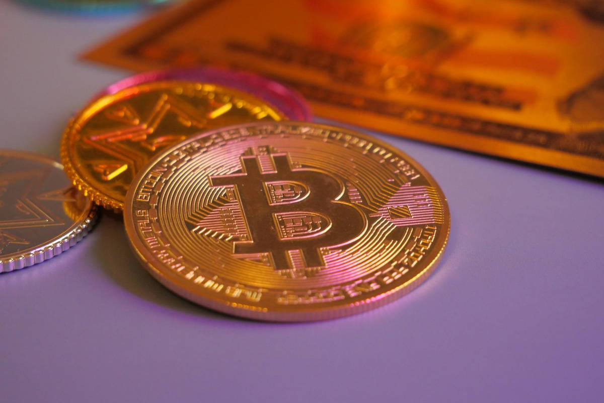 Predict Coins 2026: Top AI-Driven Crypto Signals & Market Trends for Q3