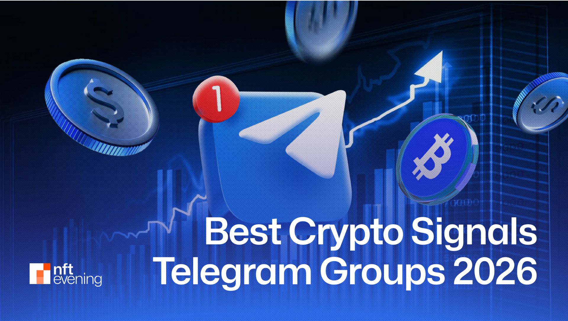 Top 5 AI Crypto Signals 2026: Predict Coins Analysis