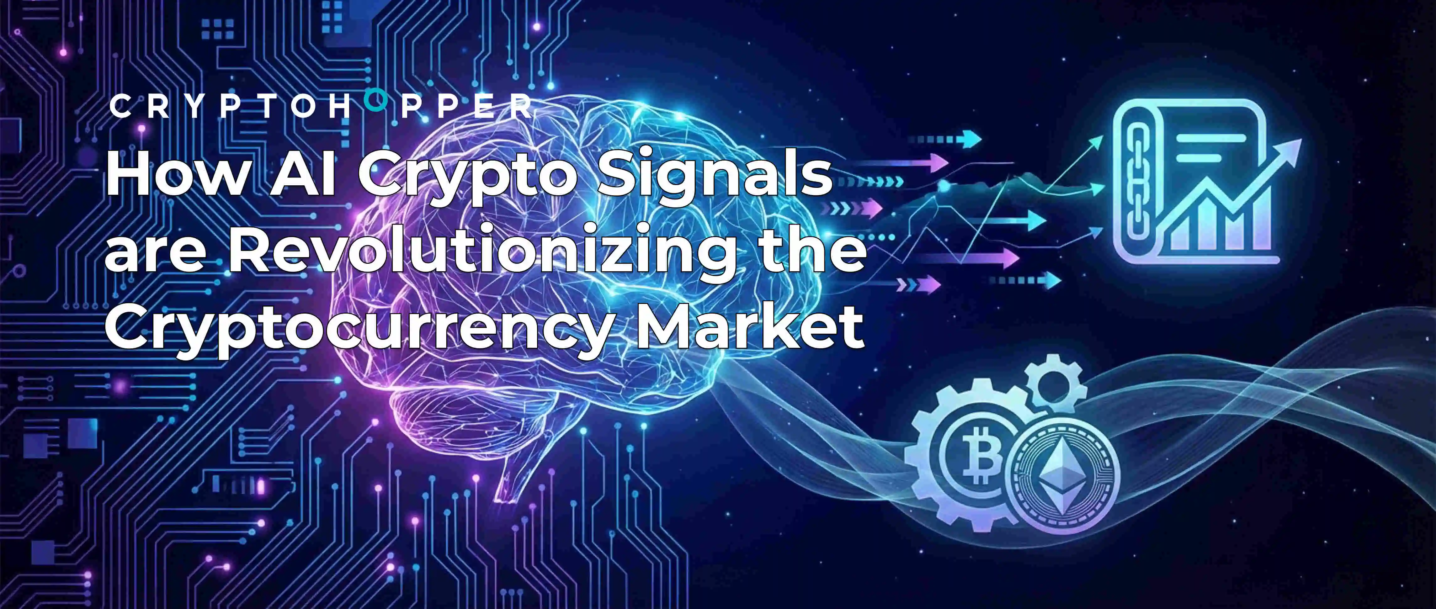 AI crypto signals