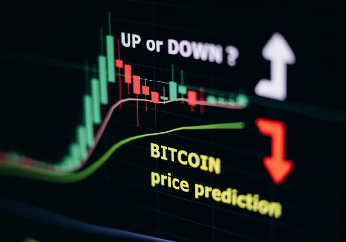 Crypto Predictions for
