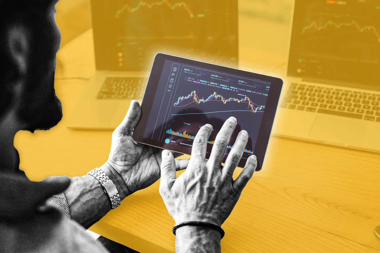 Best Crypto Presales 2026: Top 5 High-Potential Coins for Early Investors