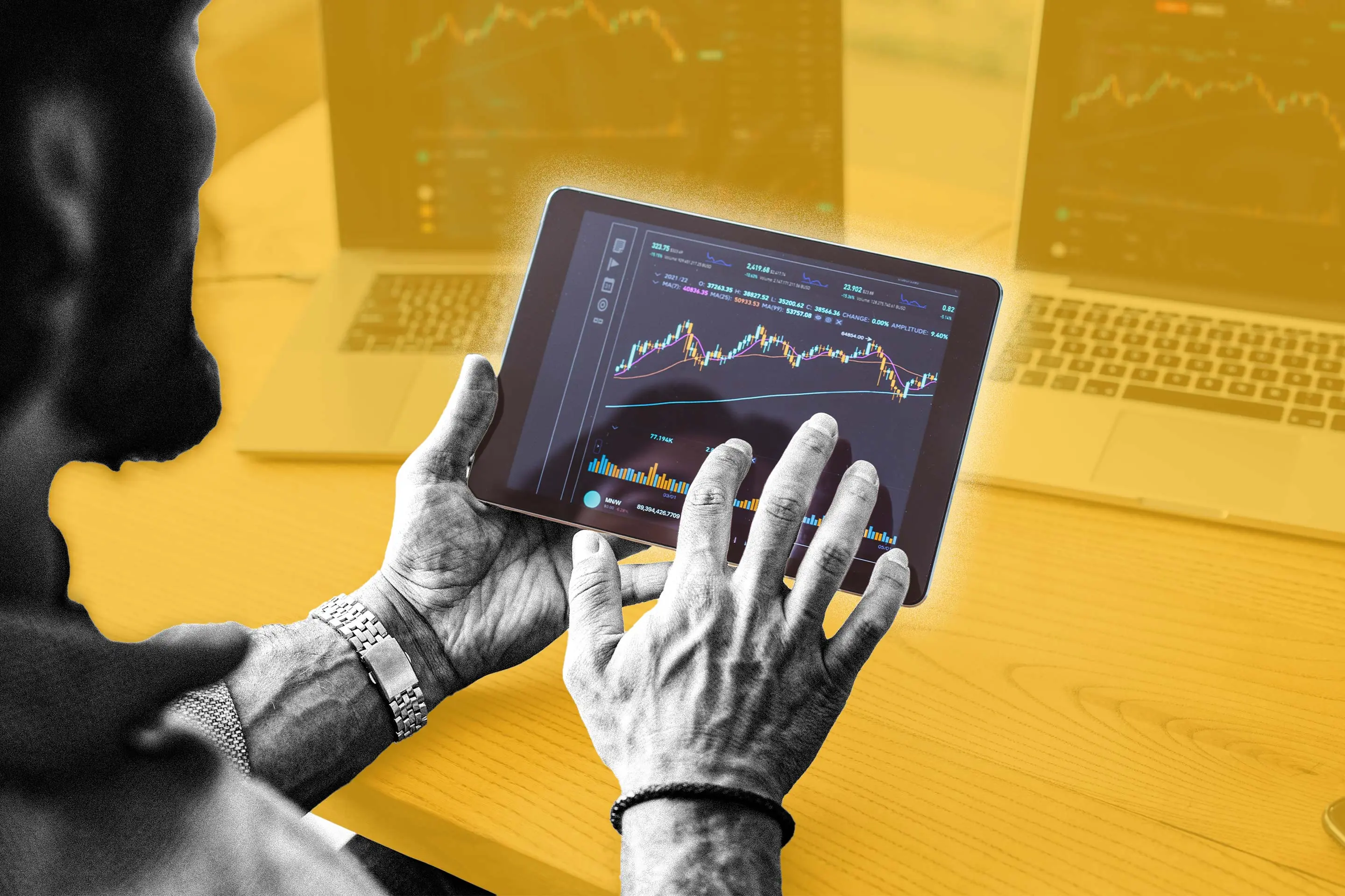 crypto presales