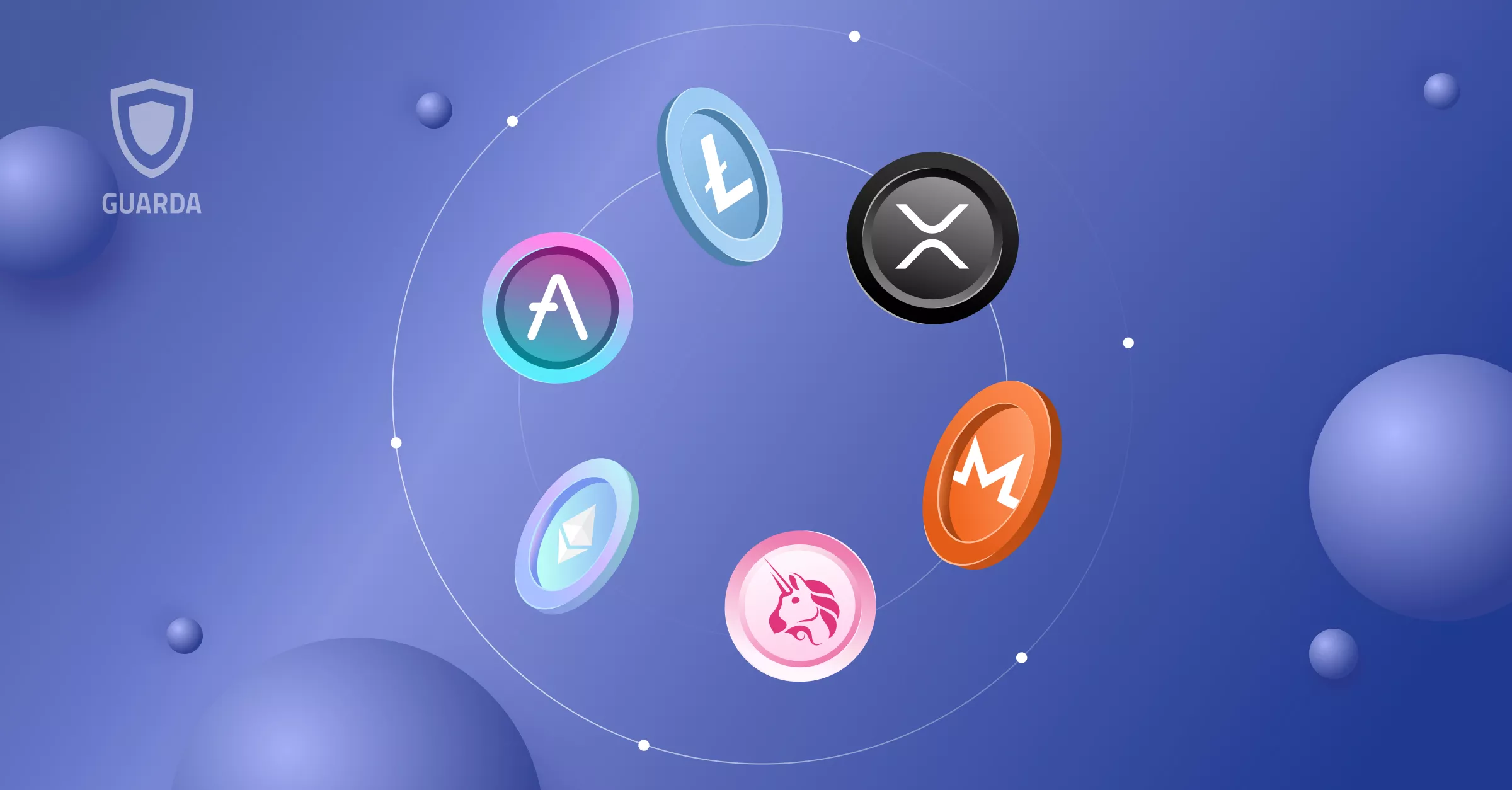 Top 5 Altcoins to Watch in 2026: AI & RWA Tokens Poised for Growth
