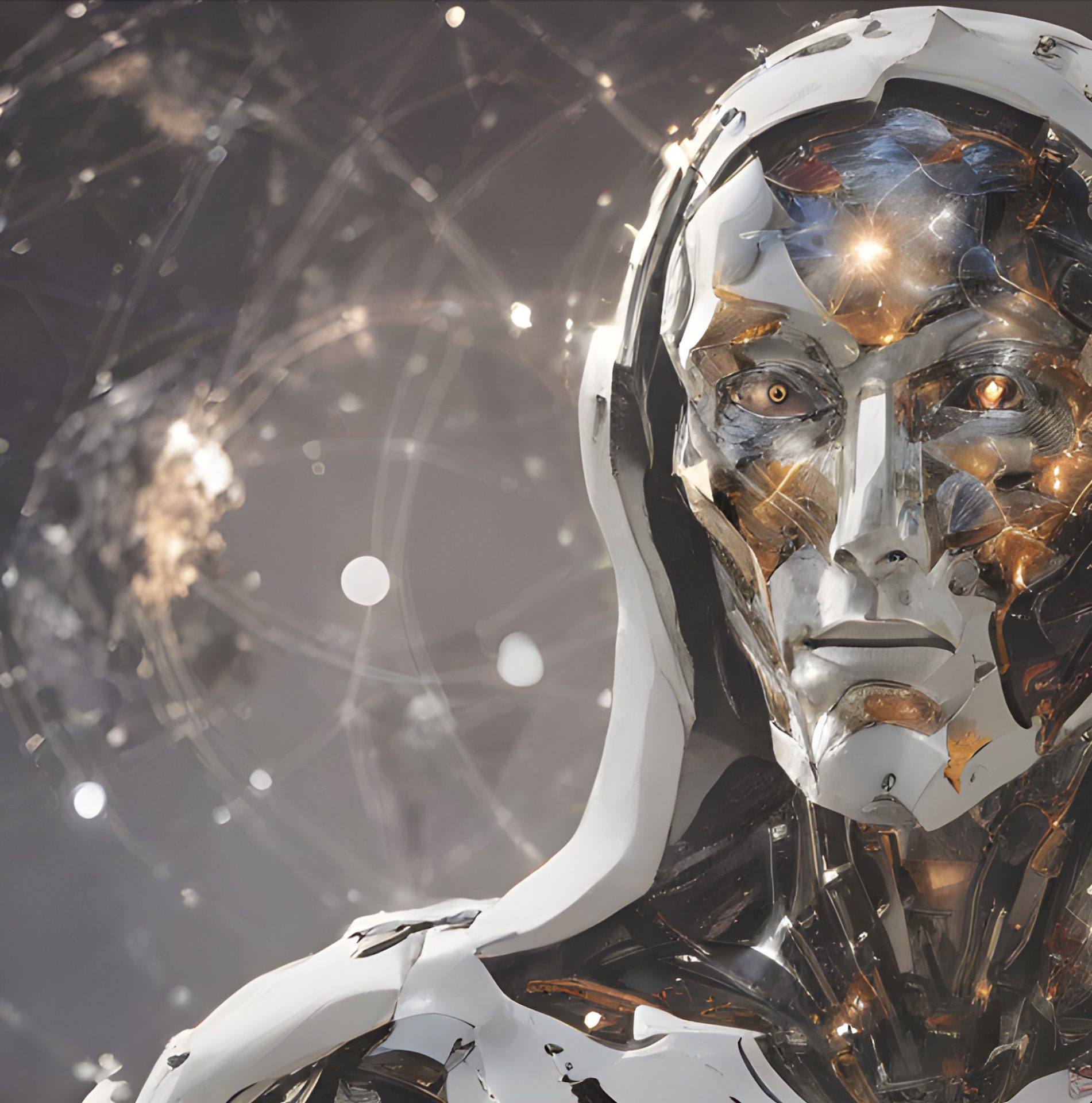 Top 5 AI-Driven Crypto Prediction Models for 2026