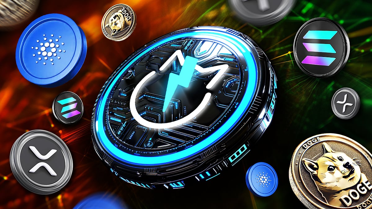 Best Altcoins 2026: AI and RWA Leaders