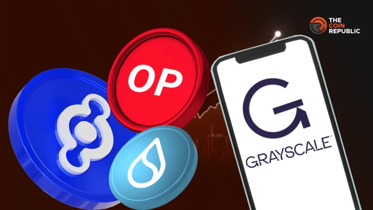 5 Predict Coins 2026: Best Altcoins for Q4 Growth