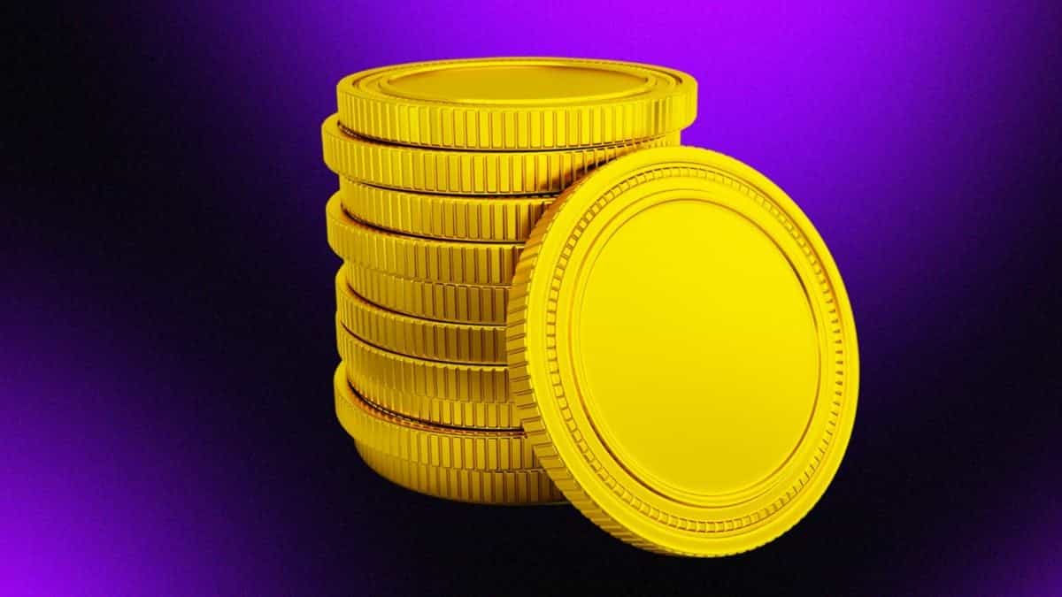 Best Predict Coins Apps for 2026 AI Forecasting