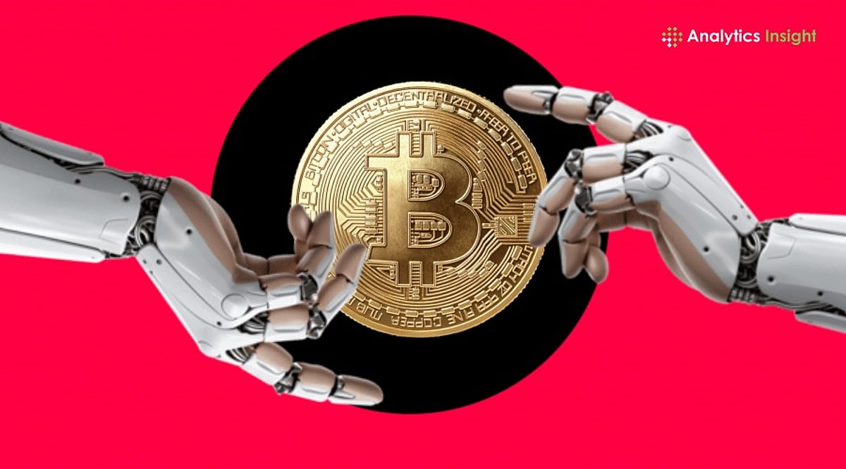 Top 5 AI-Driven Crypto Prediction Models to Watch in 2026