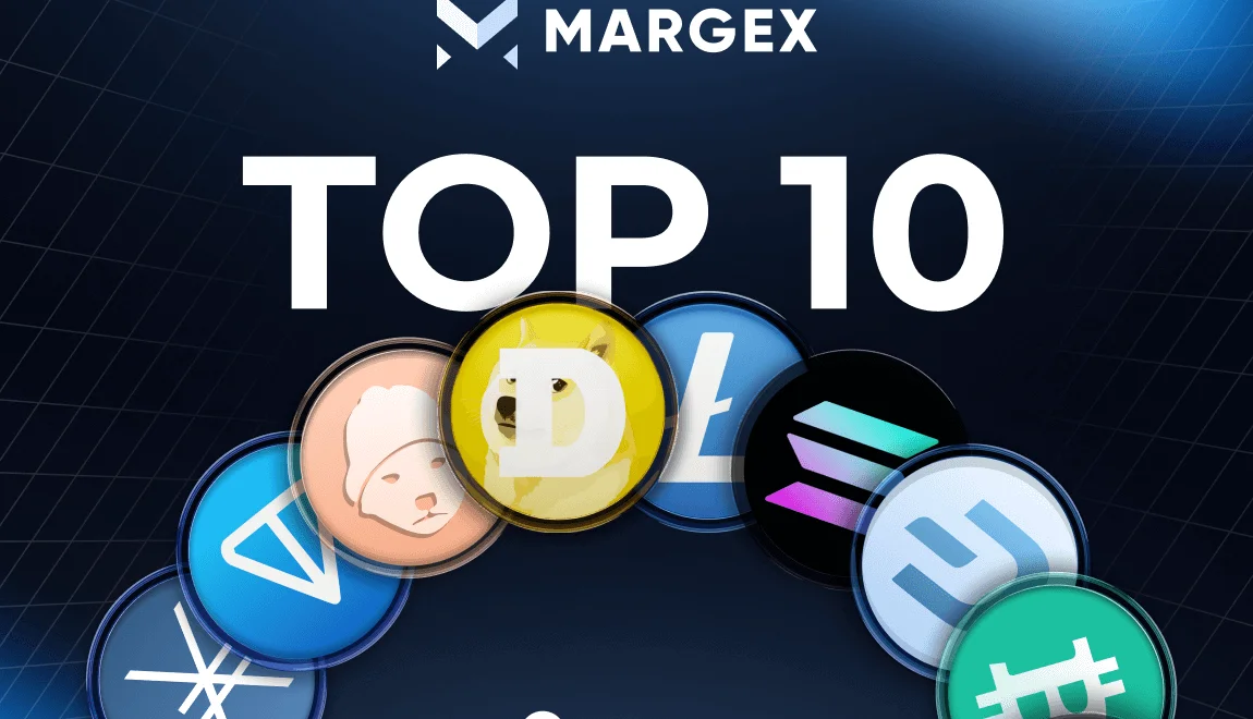 5 Best Altcoins 2026: AI, RWA, and Gaming Picks