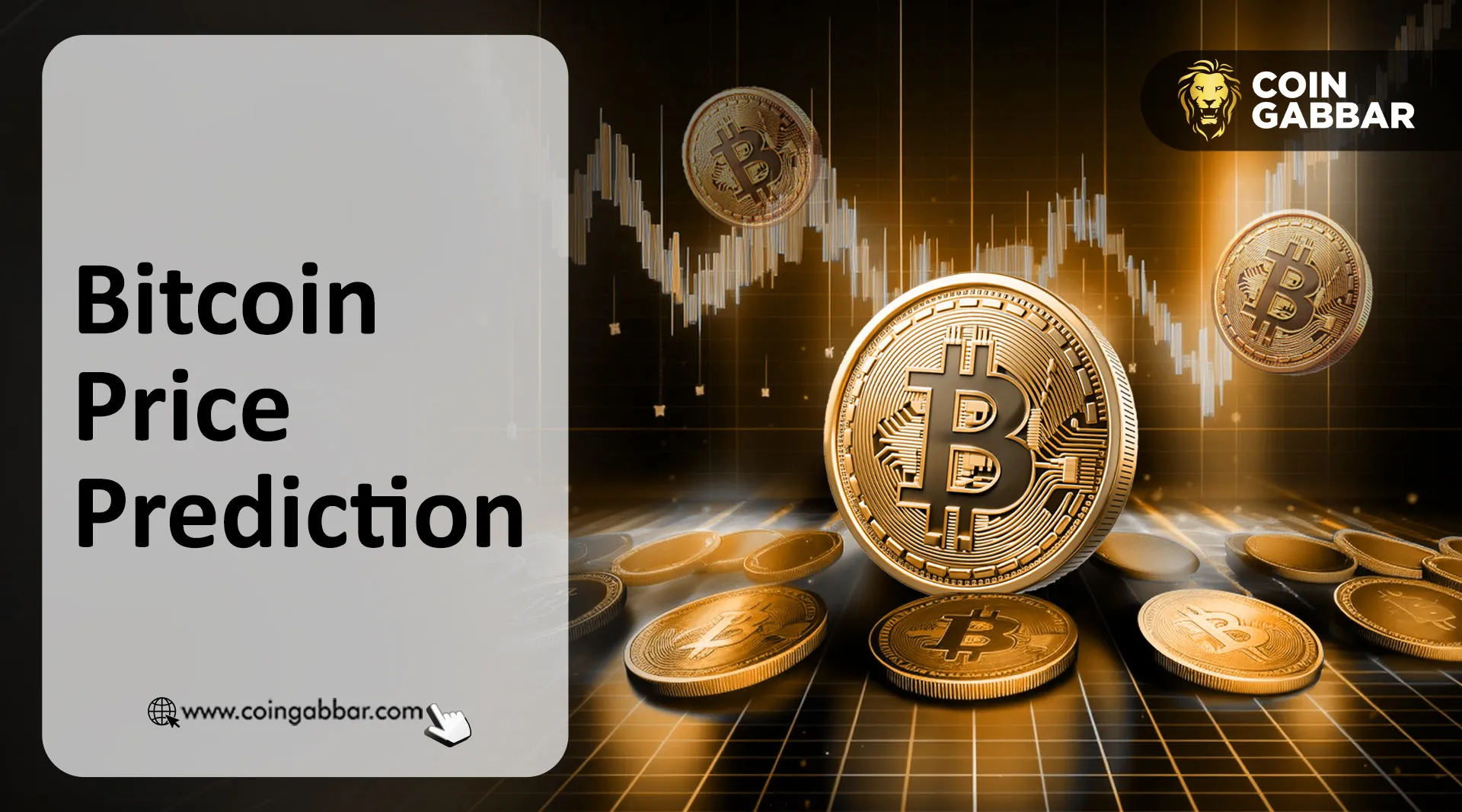 Predict Coins