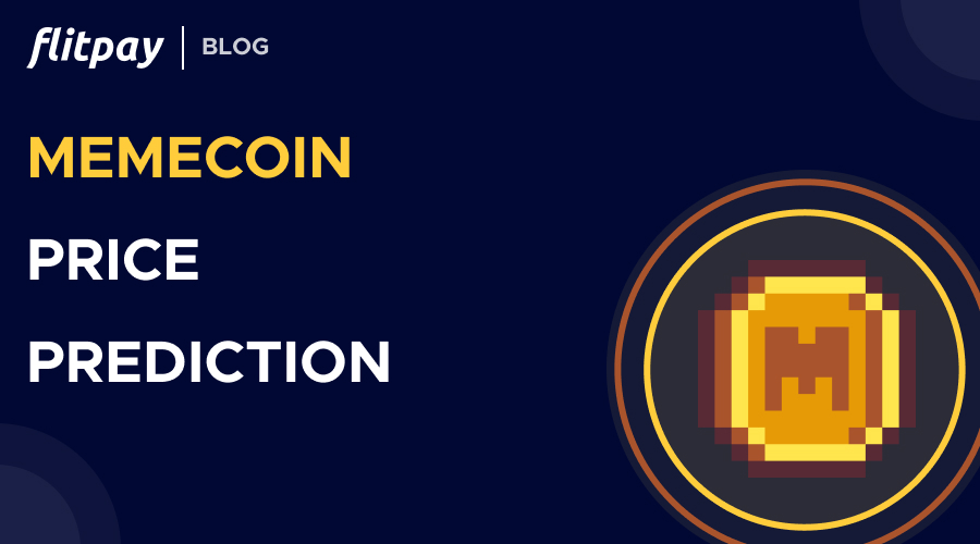 Top 5 Memecoins to Watch in 2026: Predicting the Next 100x Gainers