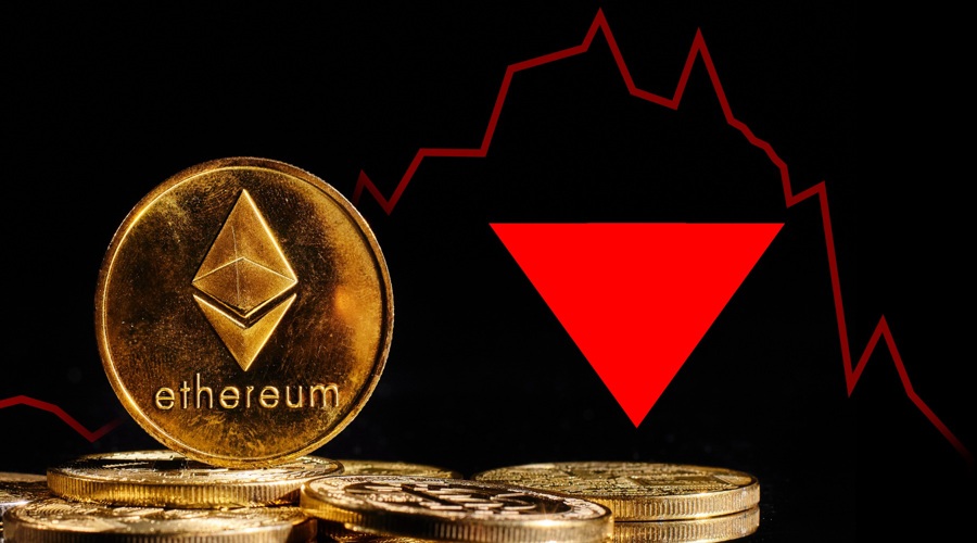 Bitcoin Price Prediction 2026: Analyst Targets and Cycle Models