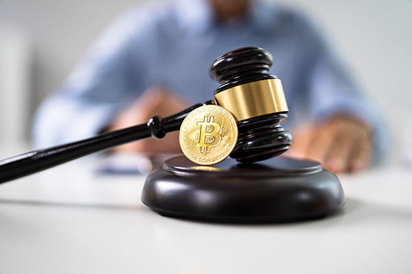 Crypto Regulation 2026: SEC Proposals and Altcoin Trading