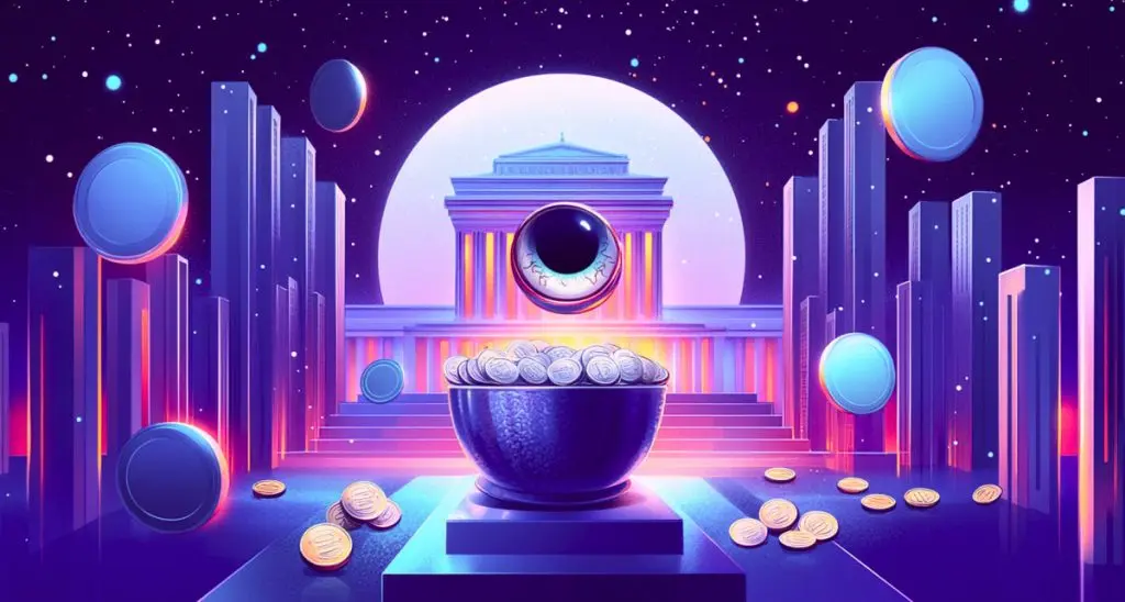 Best AI-Powered Crypto Prediction Tools for 2026: How Machine Learning Is Shaping Market Trends