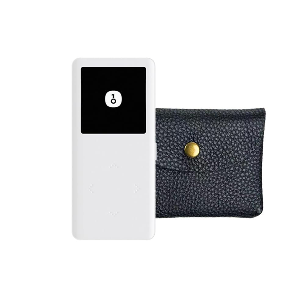 Ondo Finance Hardware Wallet