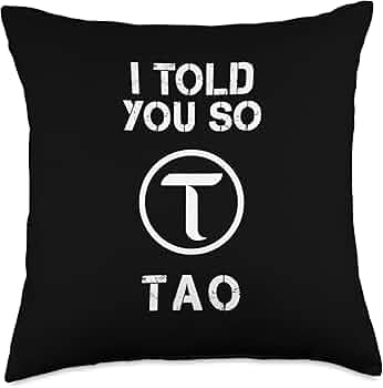 Bittensor TAO Hardware Wallet