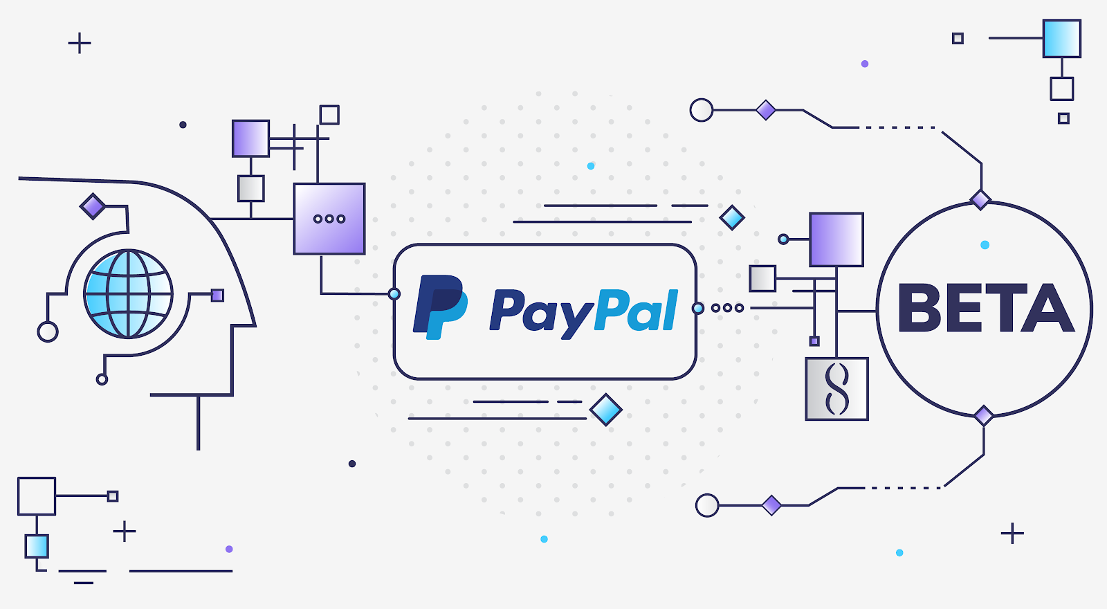 SingularityNET Decentralized AI Marketplace