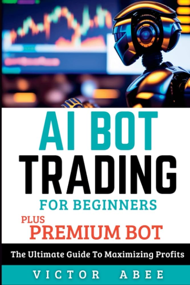 TradeSanta AI Trading Bot Subscription