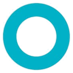 Cryptohopper Strategy Optimizer