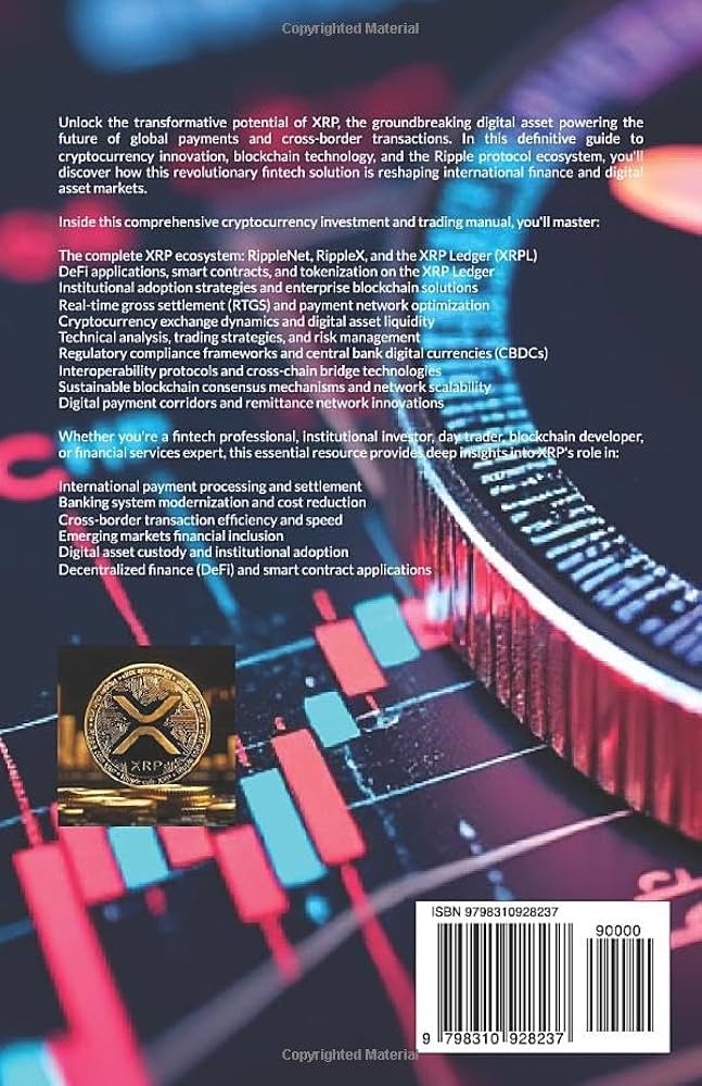 XRP Ledger Development Kit