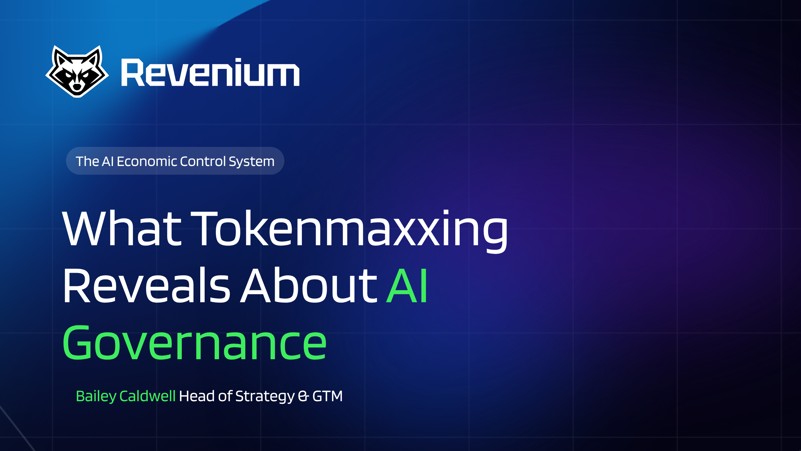 Token Metrics AI Prediction Platform