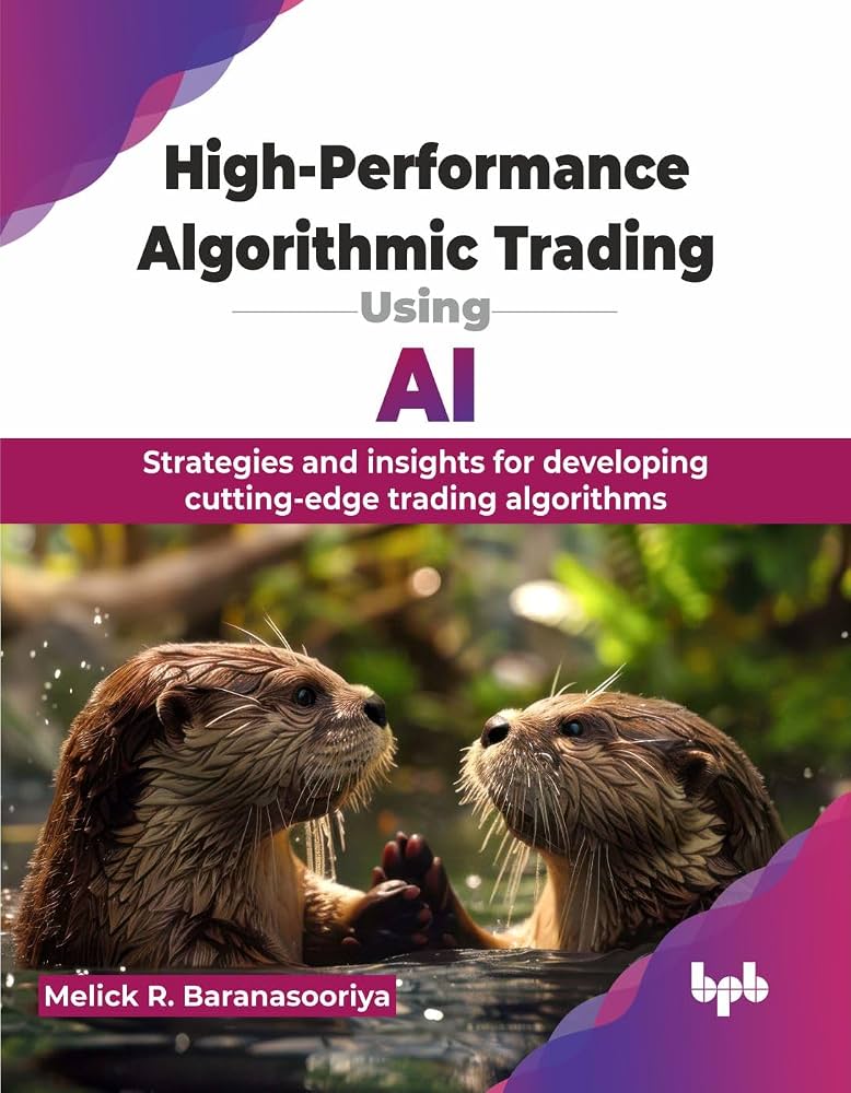 BitsStrategy Managed AI Trading Service