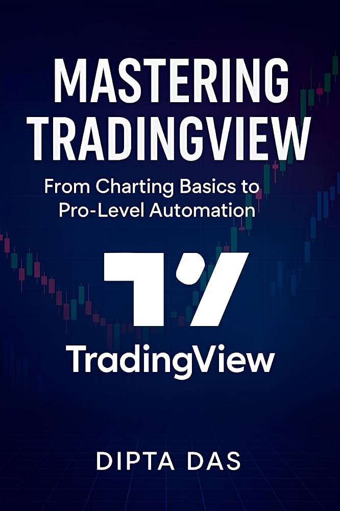 TradingView Pro+ Plan