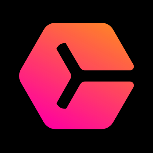 Yahoo Finance Crypto Sentiment Tool