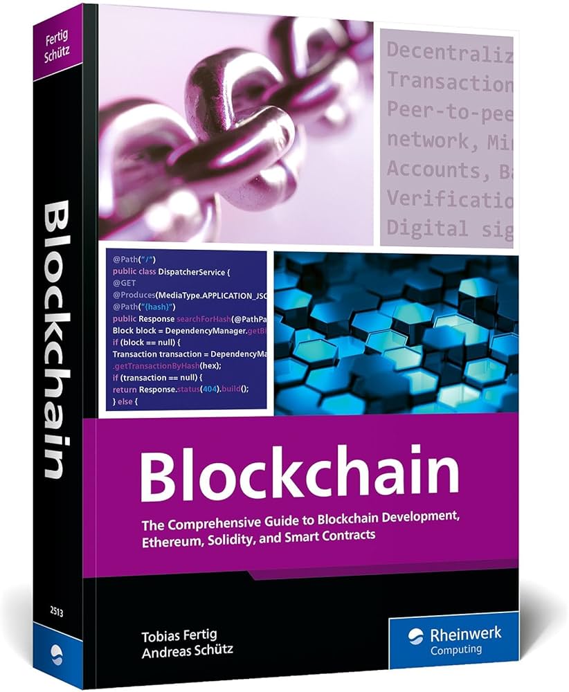 Ethereum Layer 2 Development Guides