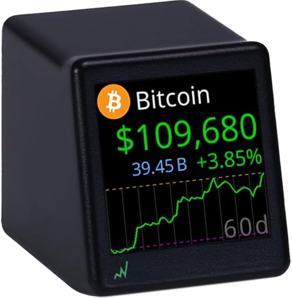 CoinTracker Desktop