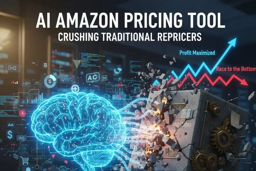 Binance AI-Driven Price Forecasting Tool