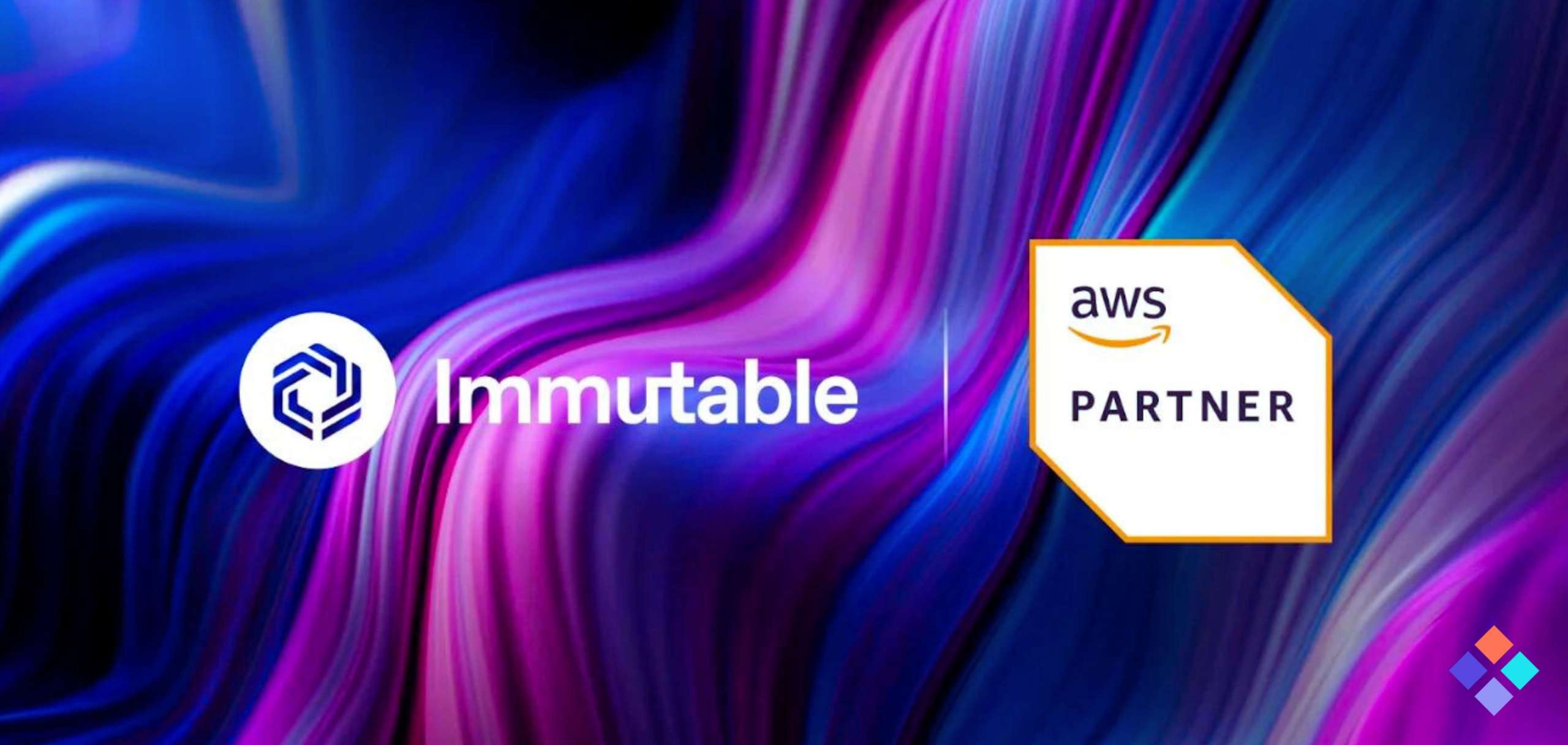 Immutable X Gaming Guide