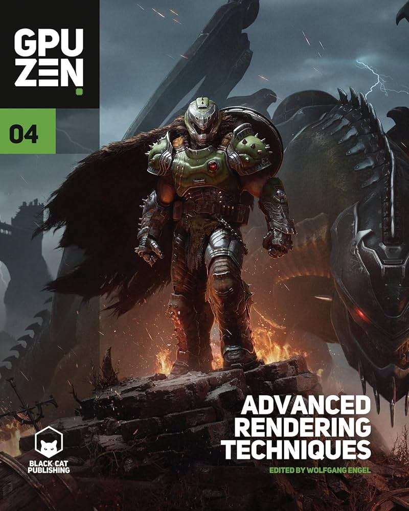 Render Network GPU Computing