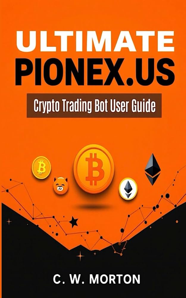 Pionex Exchange Grid Bot
