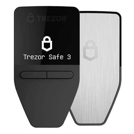 Arweave (AR) Crypto Hardware Wallet