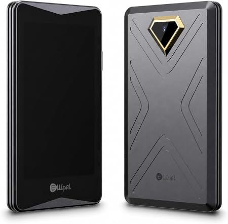 Render Network (RNDR) Crypto Hardware Wallet