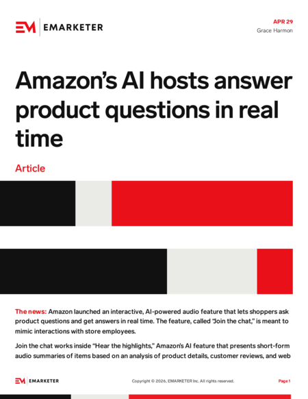 Coin360 Real-Time AI Market Insights