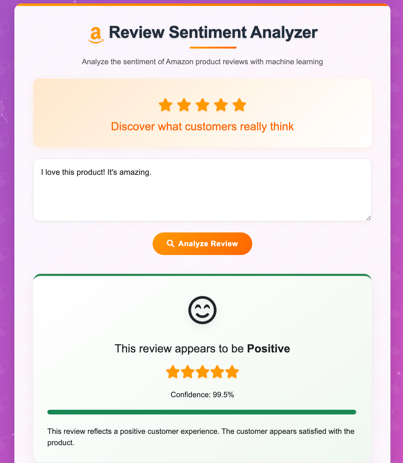 Santiment Social Sentiment Analysis Tool