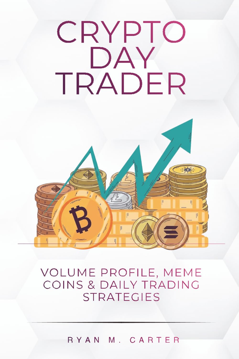 Secure Trading Setup