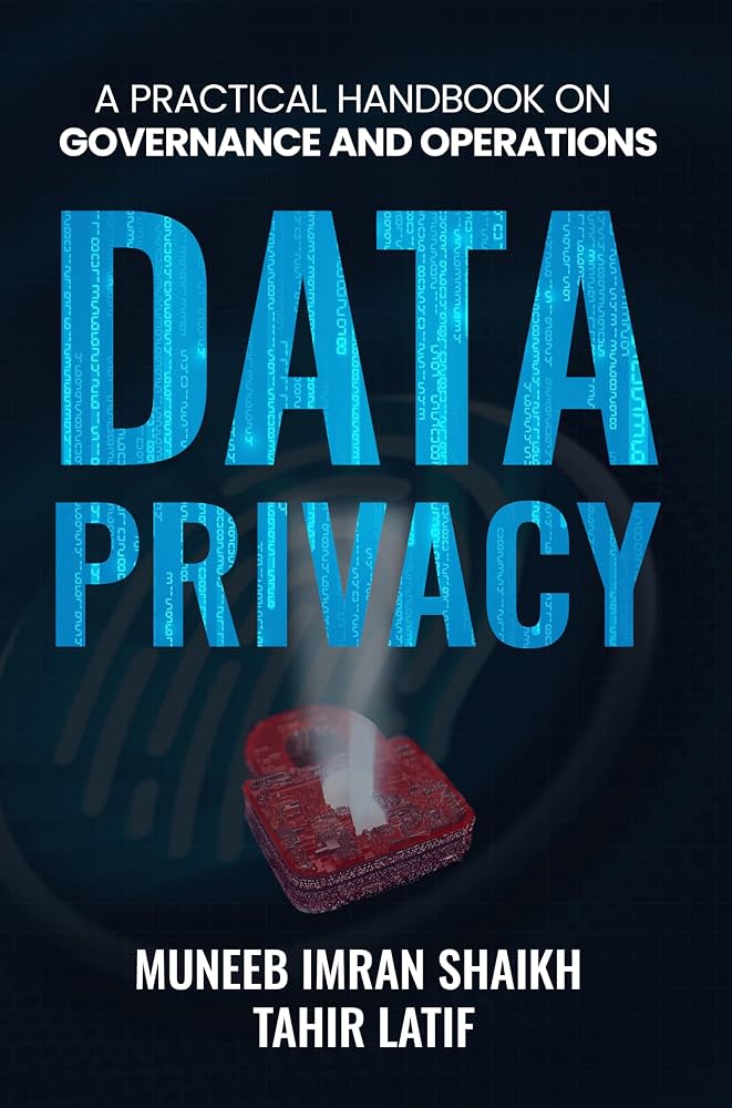 Ocean Protocol Data Exchange Framework