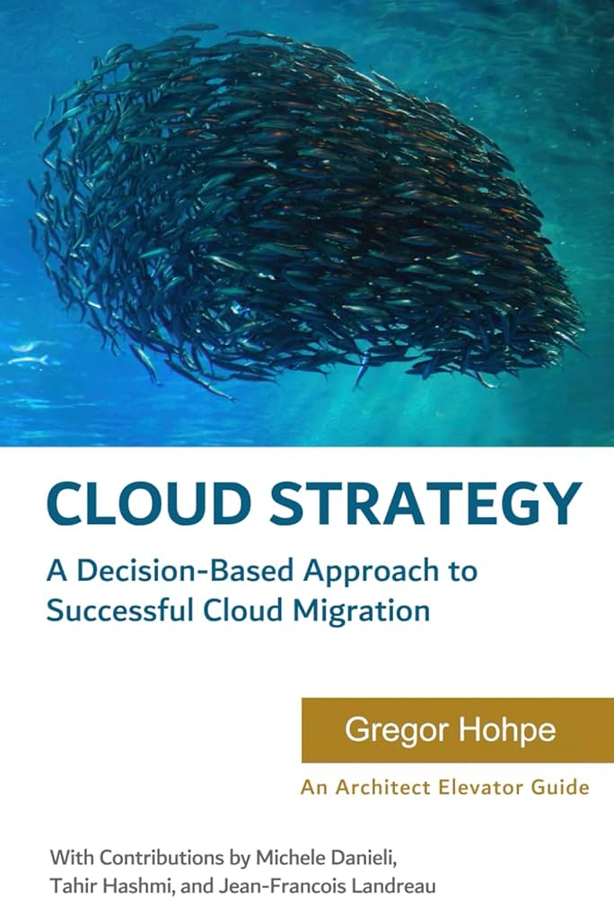 Cryptohopper Cloud Strategy