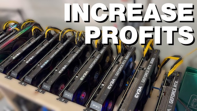 Pionex AI Trading Bots