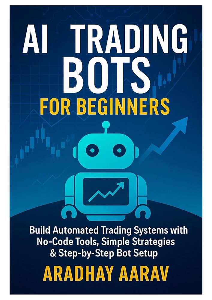 TradeSanta AI Market Maker