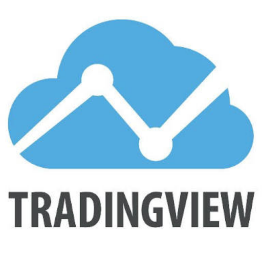TradingView Pro Terminal