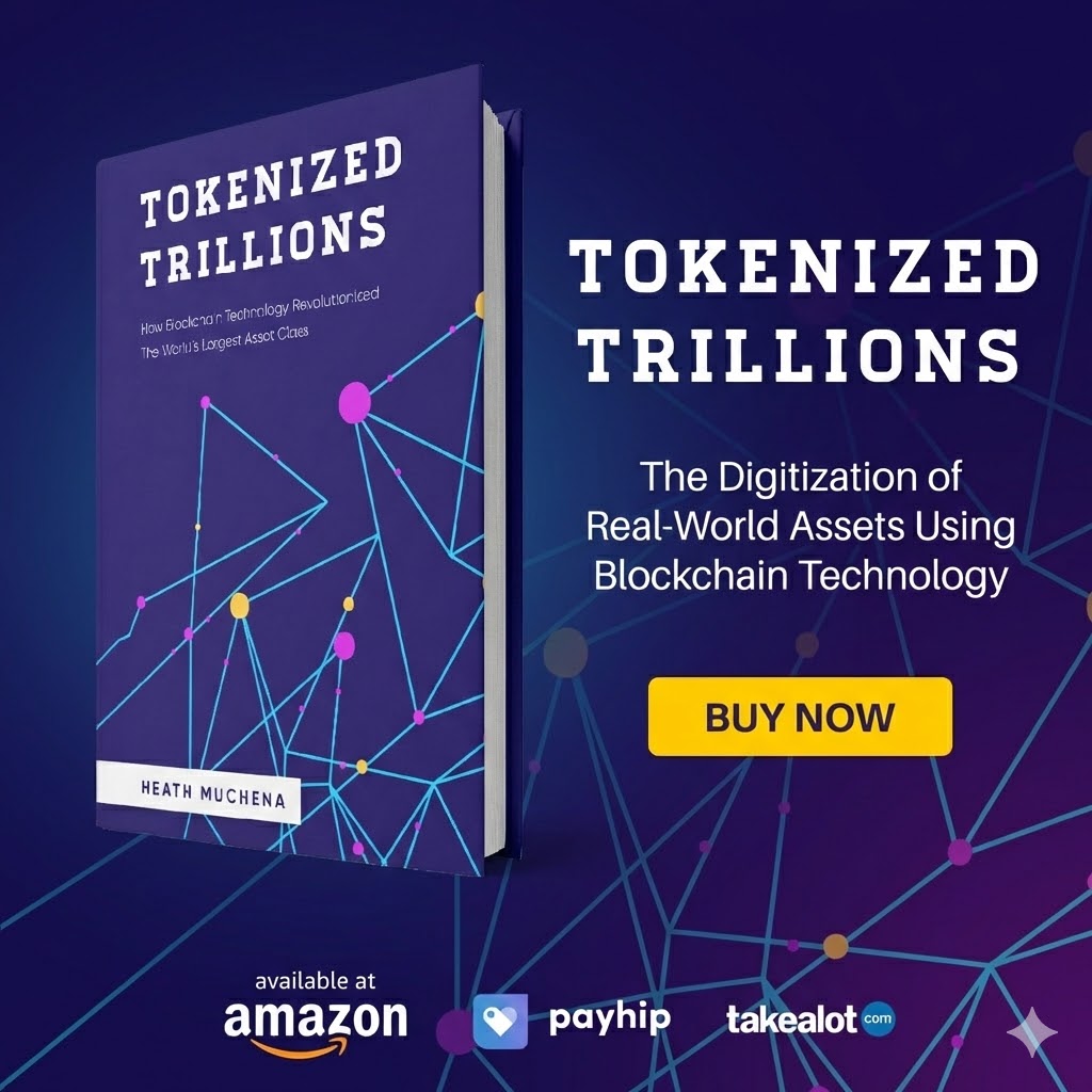 3Commas AI Trading Assistant