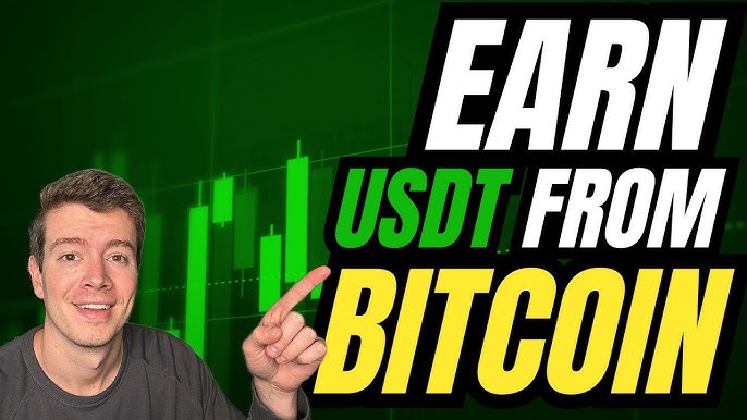 Top 5 AI Crypto Signals 2026: Best Automated Trading Bots